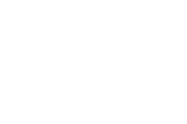 park-hall-clinic